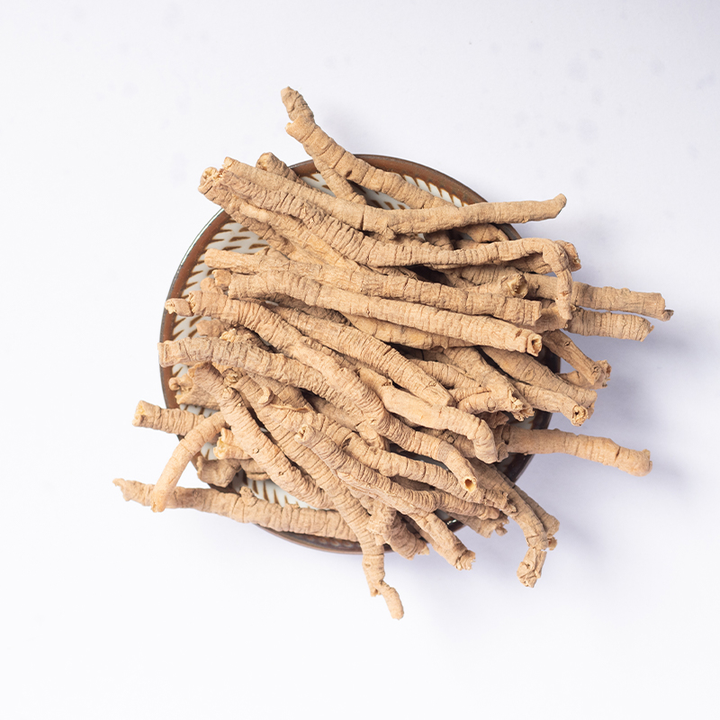 进入店铺佳鑫中药材去购买06230元发货地:安徽 亳州