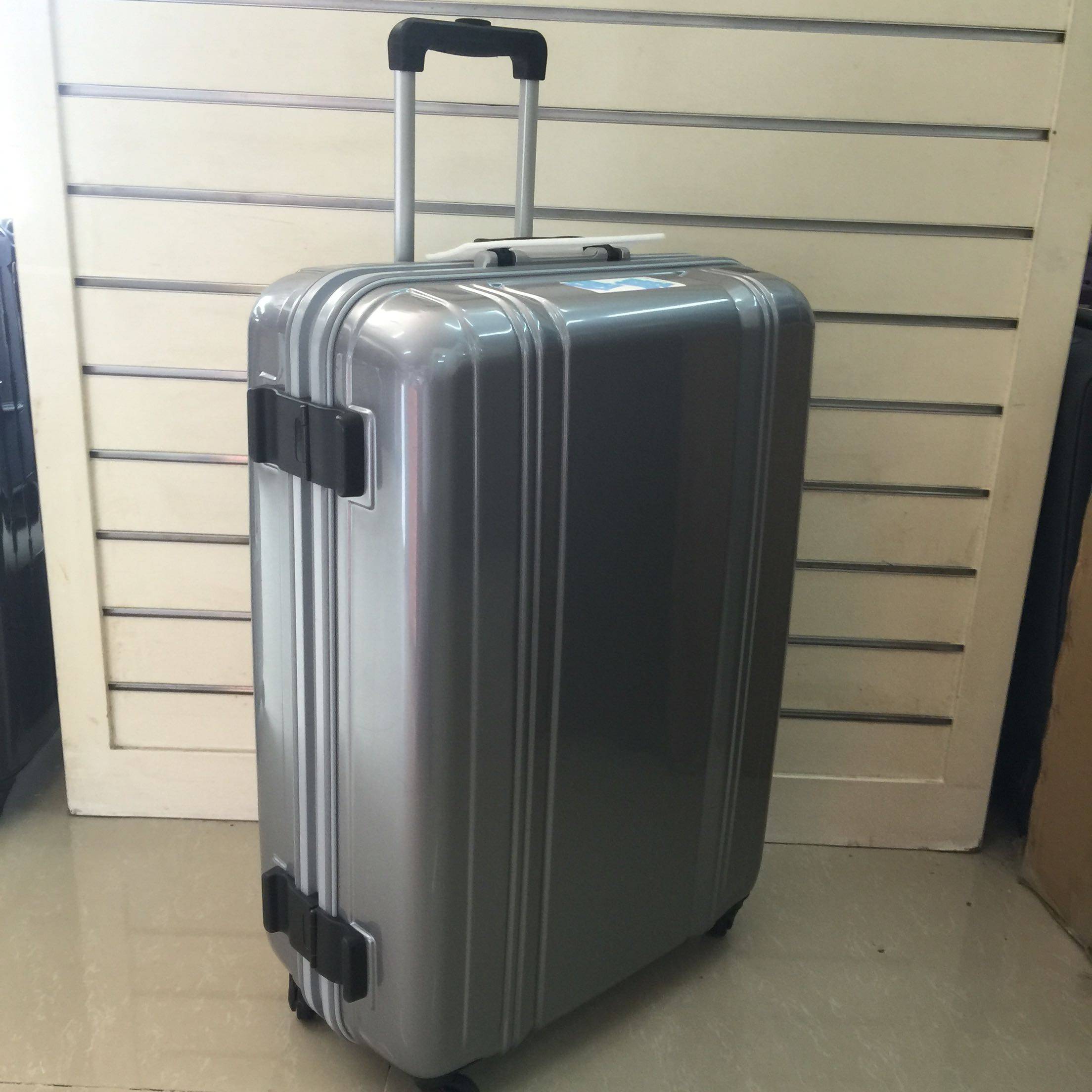 惊爆低价出口日本sunco山口拉杆箱29寸旅行箱万向行李箱旅行箱