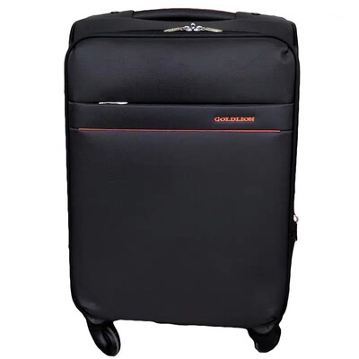 惊爆20寸登机24寸28寸托运金利来拉杆商务休闲行李箱旅行箱