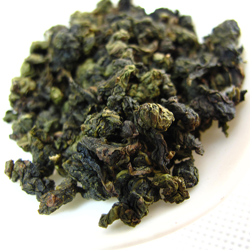 特级烘焙安溪黄金500g炭焙型黄旦福建乌龙乌龙茶特色产区乌龙茶
