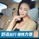 New high-speed rail aircraft car train U-shaped pillow neck neck pillow rear sleep sleep artifact New high-speed rail aircraft car train U-shaped pillow neck neck pillow rear sleep sleep artifact