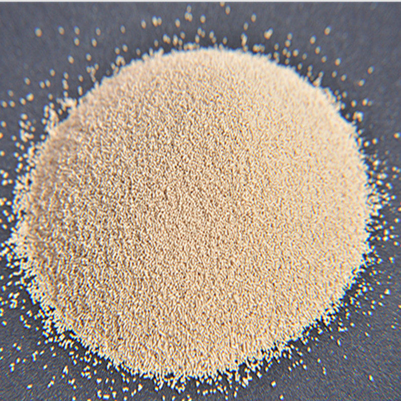 安琪高效干酵母5克小包酵母馒头包子面包发酵粉发酵时间短效