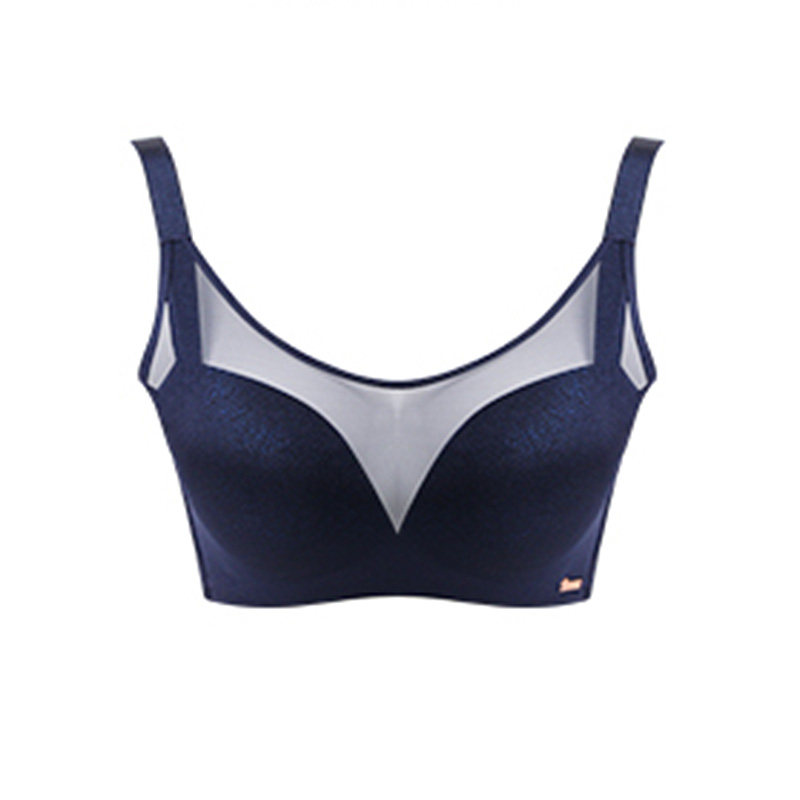 摩卡时尚性8002聚拢厚杯潮中火辣性感时尚钢圈文胸