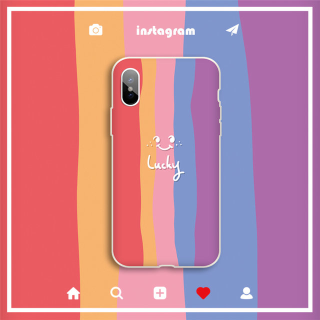 ins cartoon network oppoa8 red shell mobile phone shell a91 men a92s a9x female models r17 all-inclusive anti a52 a72 fall r15 soft a83 / r11 silicone reno4 / 3pro / 2 protective cover a7r9s ins cartoon network oppoa8 red shell mobile phone shell a91 men a92s a9x female models r17 all-inclusive anti a52 a72 fall r15 soft a83 / r11 silicone reno4 / 3pro / 2 protective cover a7r9s