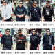 Gxxh large men's fashion brand fashionable fat autumn clothes fattening Hoodie fat man loose print Hoodie Gxxh large men's fashion brand fashionable fat autumn clothes fattening Hoodie fat man loose print Hoodie