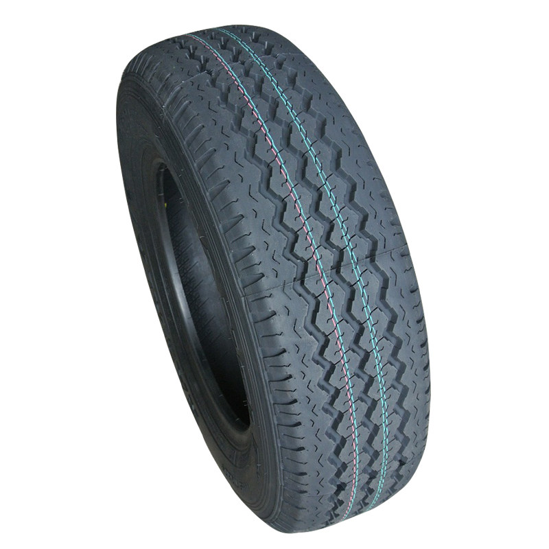 三角轮胎75r16c10pr加厚载重tr609适配上汽大通v80非乘用车轮胎