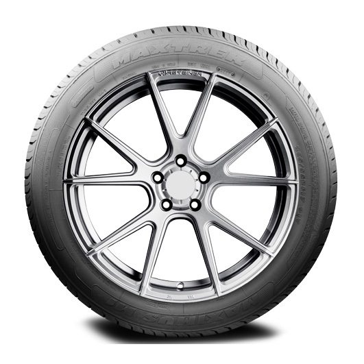 新迪轮胎225/45r17 94w maximus m1适配高尔夫速派现代领动奥迪a3