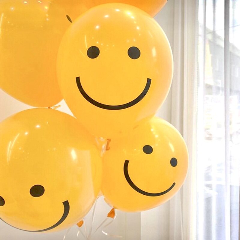 ins布置派对生日儿童书同款小红网红韩国包网红气球