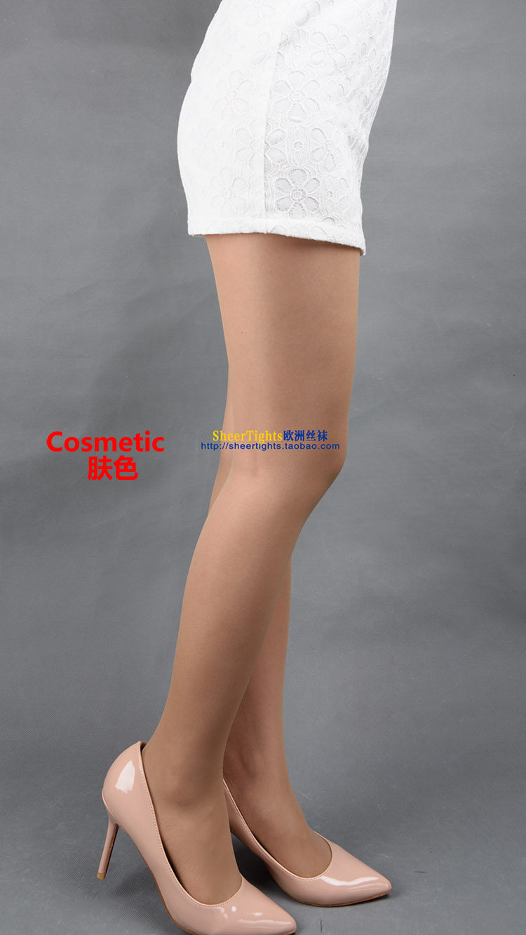 意大利trasparenze marika 15d莱卡高弹柔软舒适连裤袜丝袜