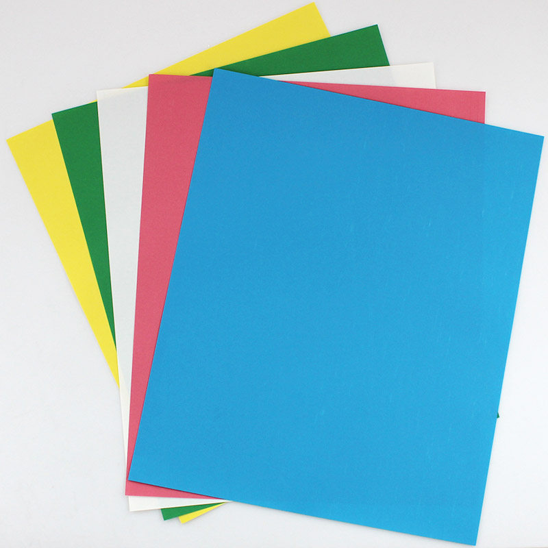 复写纸日本正品进口口布水性水溶性描图单张五色其他