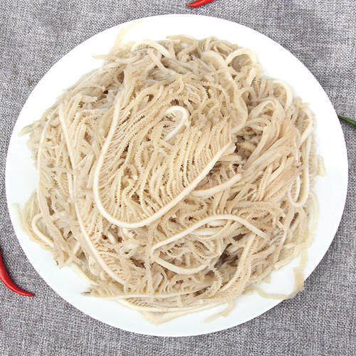 新鲜水发百叶叶丝10斤装火锅酒店食材江浙沪包邮牛杂类