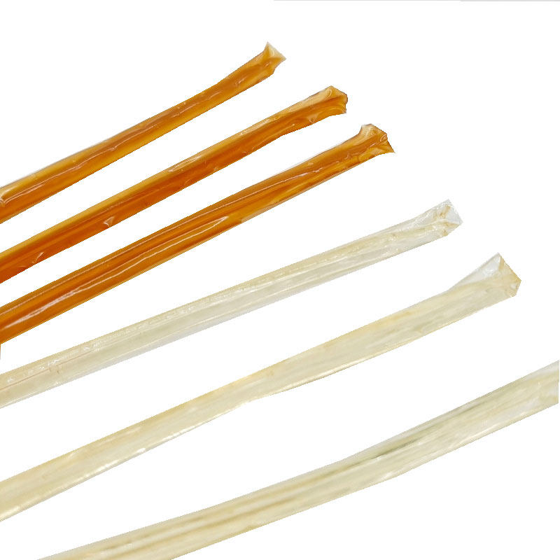 荣堂日本进口三千本胶鱼胶彩画国画重彩唐卡国画颜料