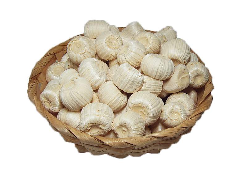 热卖老北京特产风味小吃糖瓜关东糖酥脆香甜传统点心传统中式糕点