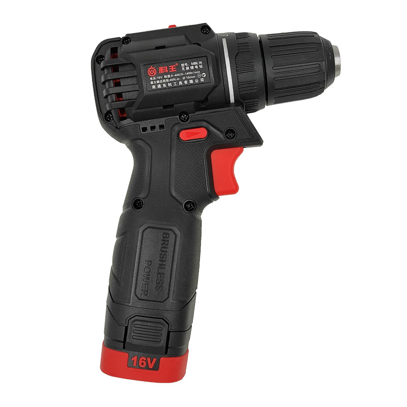 东科进入店铺亿源五金机电去购买0636元发货地:江苏 苏州包邮0636