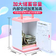 Net Red Children Can Take Out Fingerprint, Money Box, Password Box, Creative Voice, Money, Coin, Pot, Tiktok, Coin, Coin, Coin, Coin, Coin, Coin, Coin, Coin, Coin, Coin, Coin, Coin, Coin, Coin, Coin, Coin, Coin, Coin, Coin, Coin, Coin, Coin, Net Red Children Can Take Out Fingerprint, Money Box, Password Box, Creative Voice, Money, Coin, Pot, Tiktok, Coin, Coin, Coin, Coin, Coin, Coin, Coin, Coin, Coin, Coin, Coin, Coin, Coin, Coin, Coin, Coin, Coin, Coin, Coin, Coin, Coin, Coin,
