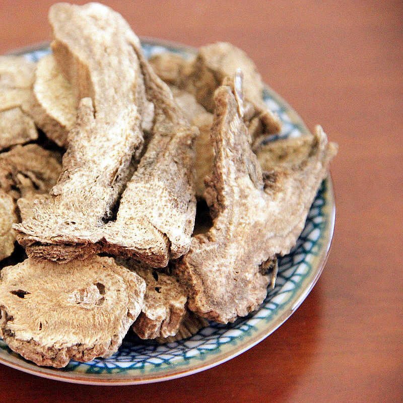 木香中药材野青青木蛇参根马兜铃青藤500克包邮促销其他药食同源食品