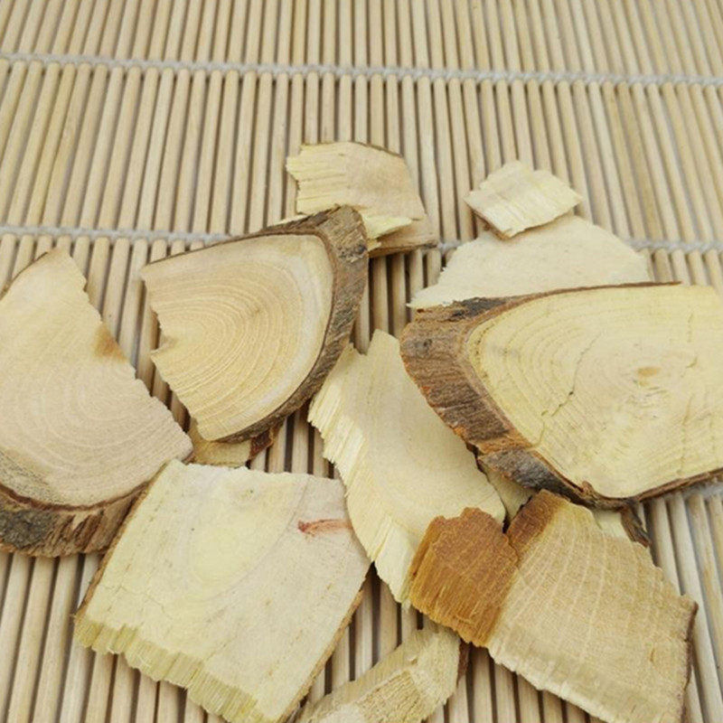 中药材新货苦木土樗苦皮苦胆500克2斤包邮雪胆其他药食同源食品