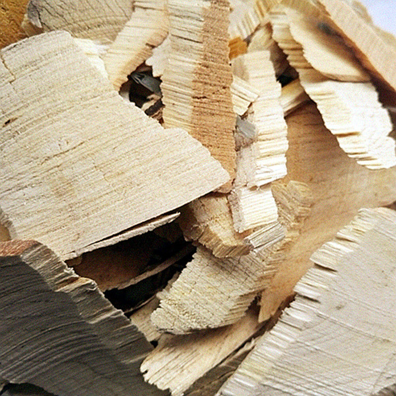 中药材新货苦木土樗苦皮苦胆500克2斤包邮雪胆其他药食同源食品