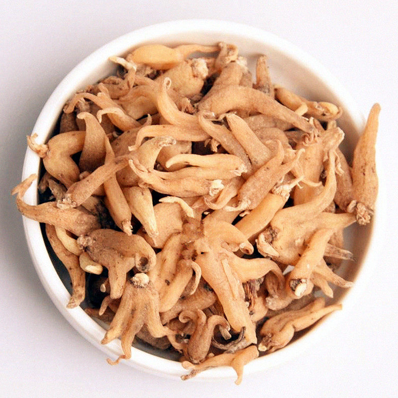 佛手四川中药材手掌手儿250克包邮热销其他药食同源食品