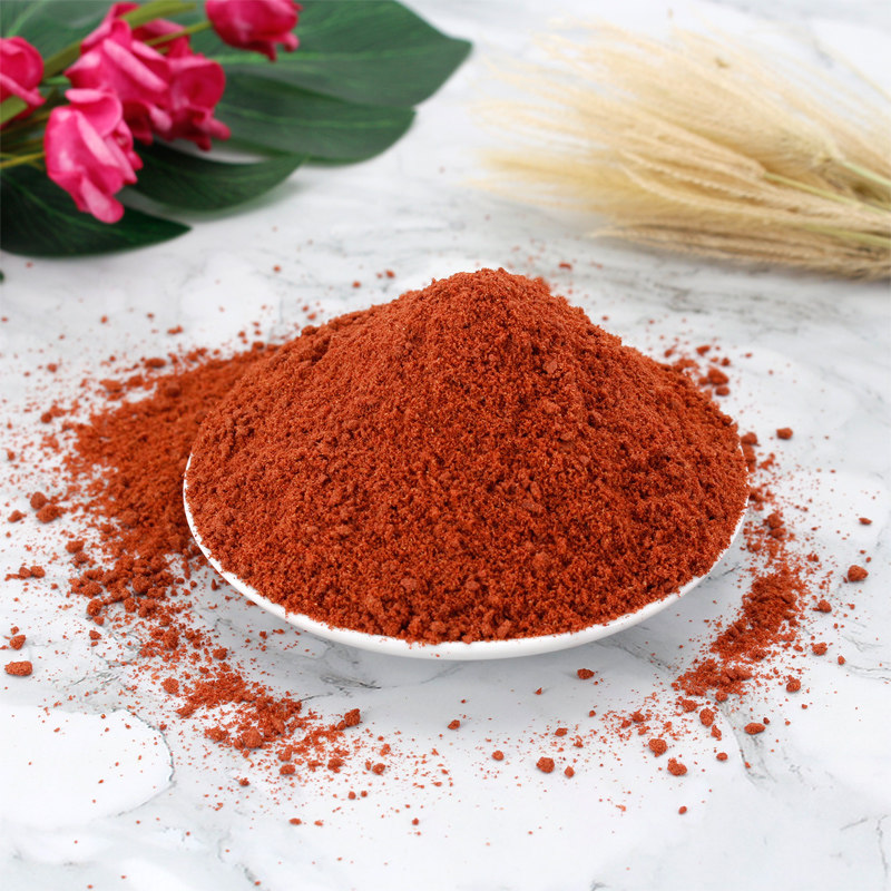 黑坑野钓鲫鱼红虫粉蚯蚓粉钓鱼饵料水库钓饵腥香味窝料红虫液小药