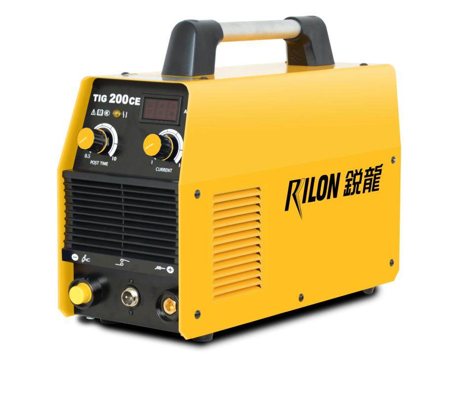 焊机锐龙氩弧ws250s200stig200se不锈钢220v瑞凌单用其他电焊