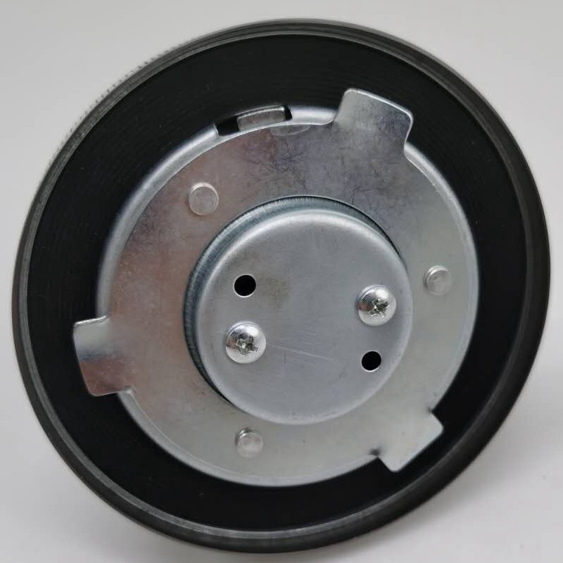 油箱神钢sk2003508柴油滤网挖掘机配件挖掘机