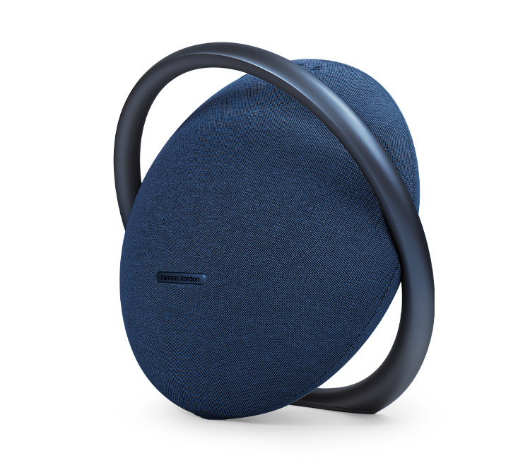 哈曼卡顿星环7代onyxstudio7音乐卫星7行星bt音响无线