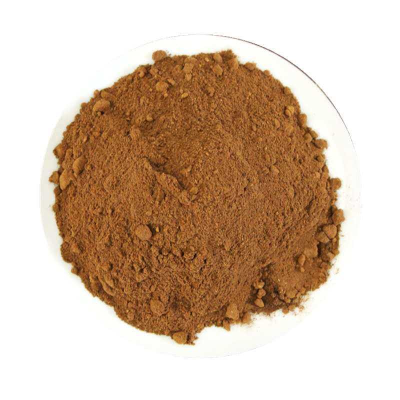 九蒸九晒黄精粉500克同仁堂品质超细炙黄精粉中药材黄精