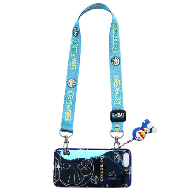 Suitable for Huawei NOVA6 mobile phone case NOVA6SE Messenger back NOVA4 female Nova5Pro cartoon NOVE4E strap nove5Pro backpack lanyard Nova5ipro silicone sleeve Suitable for Huawei NOVA6 mobile phone case NOVA6SE Messenger back NOVA4 female Nova5Pro cartoon NOVE4E strap nove5Pro backpack lanyard Nova5ipro silicone sleeve