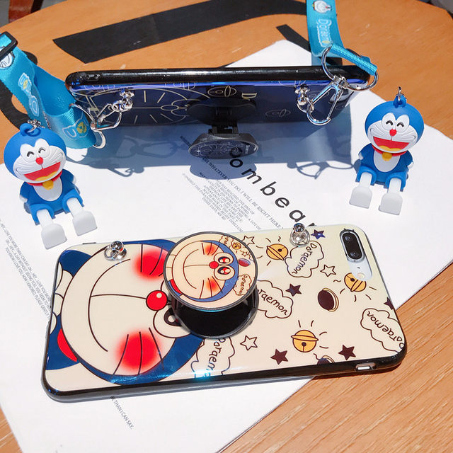 Suitable for Huawei NOVA6 mobile phone case NOVA6SE Messenger back NOVA4 female Nova5Pro cartoon NOVE4E strap nove5Pro backpack lanyard Nova5ipro silicone sleeve Suitable for Huawei NOVA6 mobile phone case NOVA6SE Messenger back NOVA4 female Nova5Pro cartoon NOVE4E strap nove5Pro backpack lanyard Nova5ipro silicone sleeve