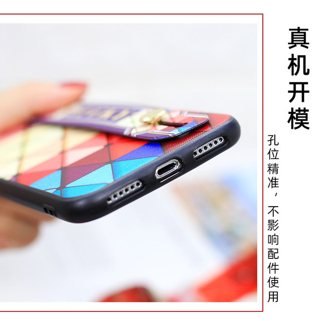 Huawei P40 mobile phone shell Huawei NOVA4E wristband P30 diagonal P20 can be sliding M20X backpack M20PRO with lanyard NOVA3i hanging neck P40PRO5G female P405G version glory 10 Huawei P40 mobile phone shell Huawei NOVA4E wristband P30 diagonal P20 can be sliding M20X backpack M20PRO with lanyard NOVA3i hanging neck P40PRO5G female P405G version glory 10
