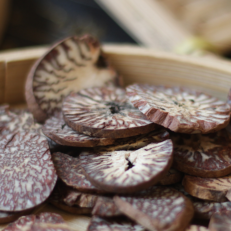 槟榔50g香料调料大全卤菜调味料天然干度任意槟榔