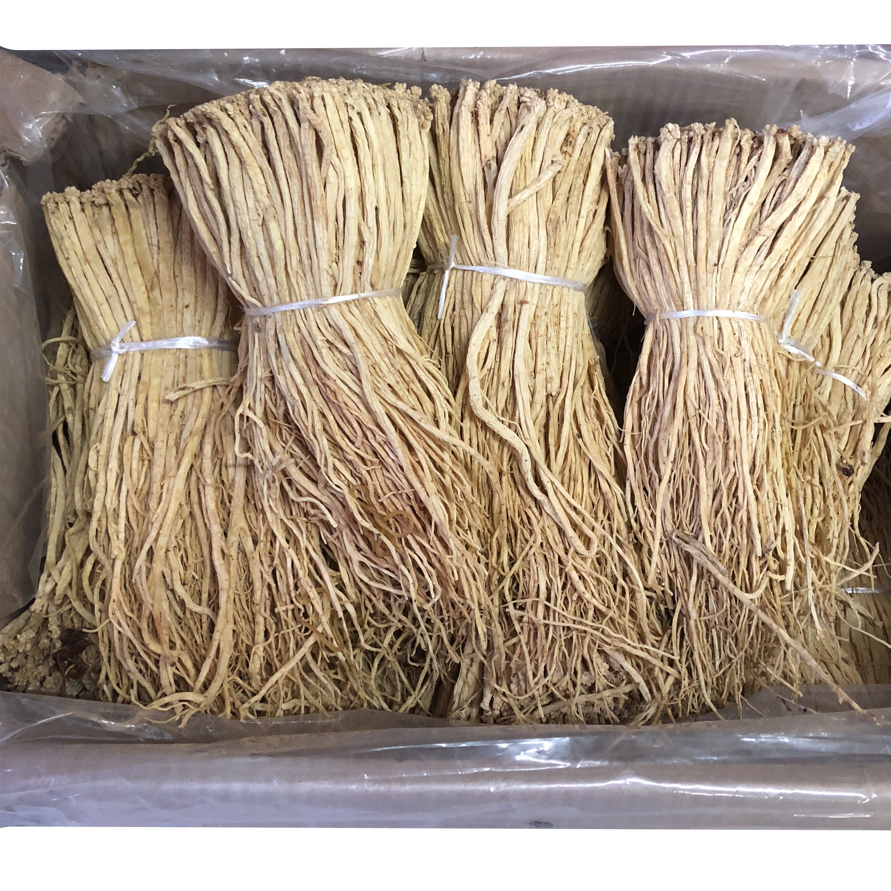 沙县小吃炖罐汤香料香料党参500g药材炖汤散装特色干货及养生干料