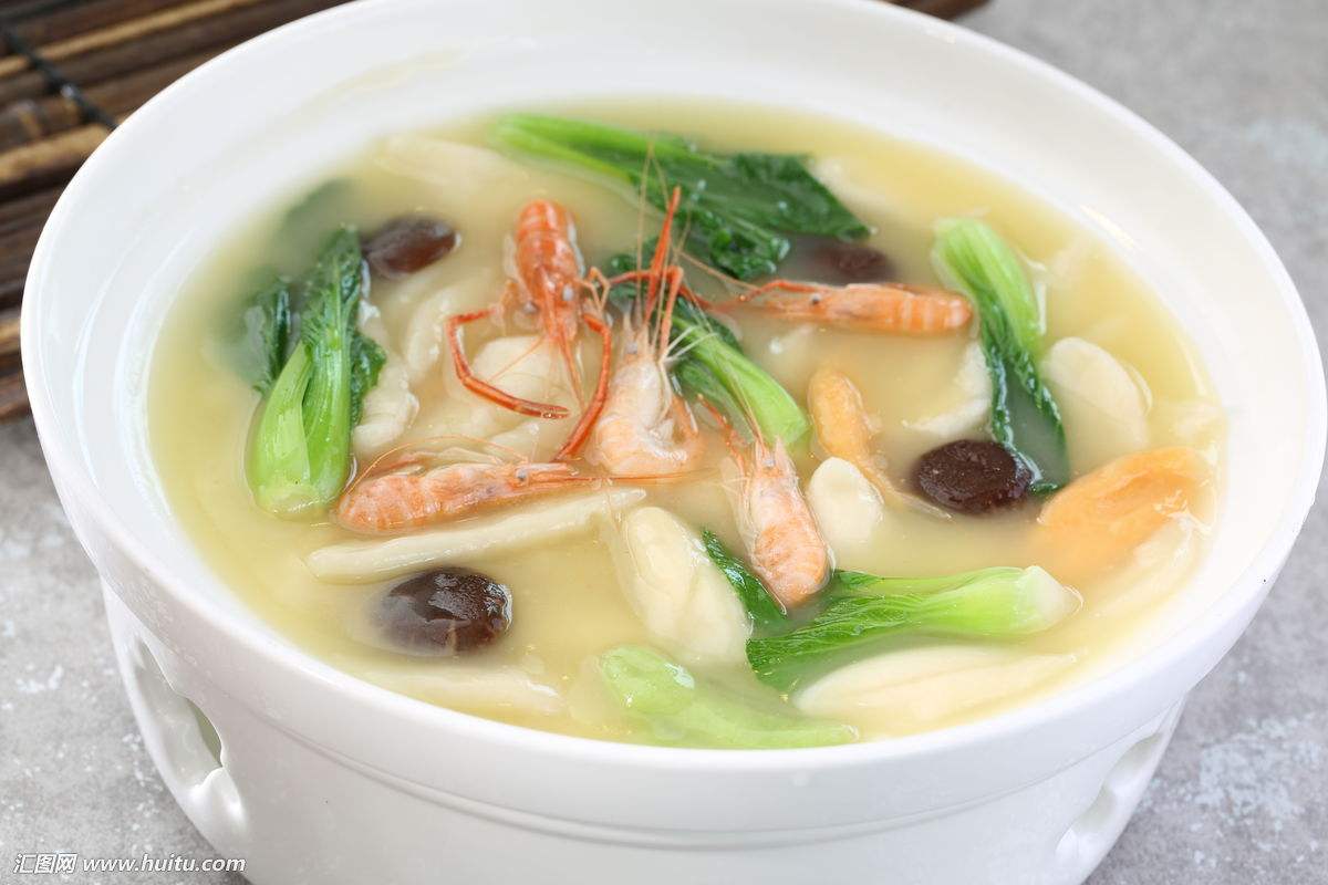 【5斤装】面疙瘩手工传统面食面鱼营养早餐炒面小吃 250gx10包邮