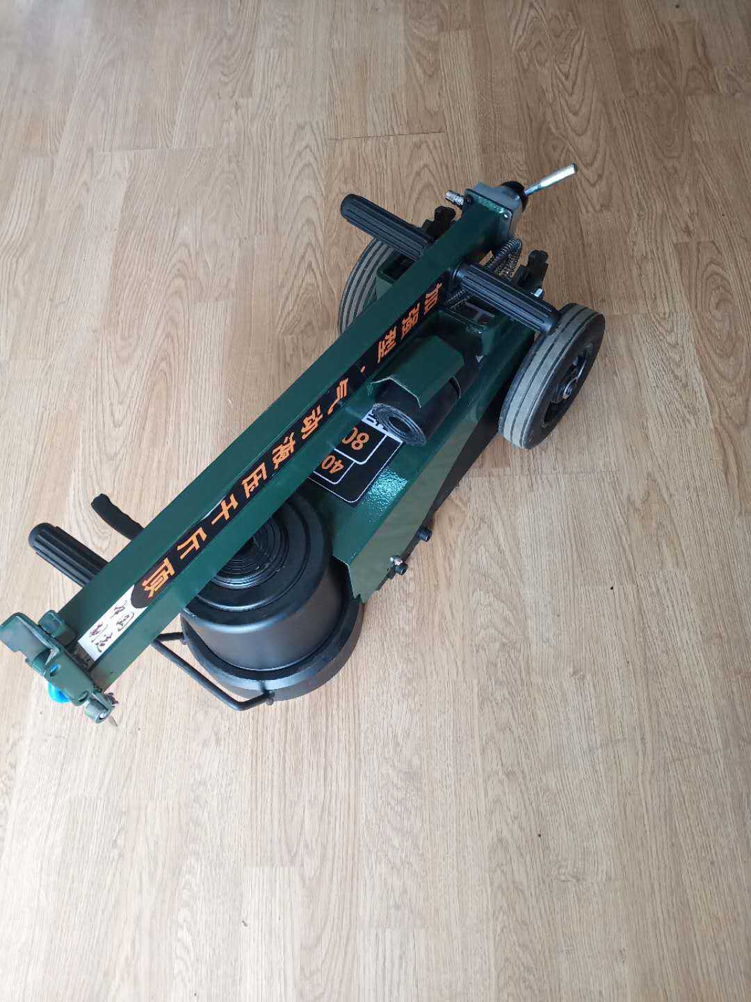 千斤顶80吨国标气动其他汽修汽保工具