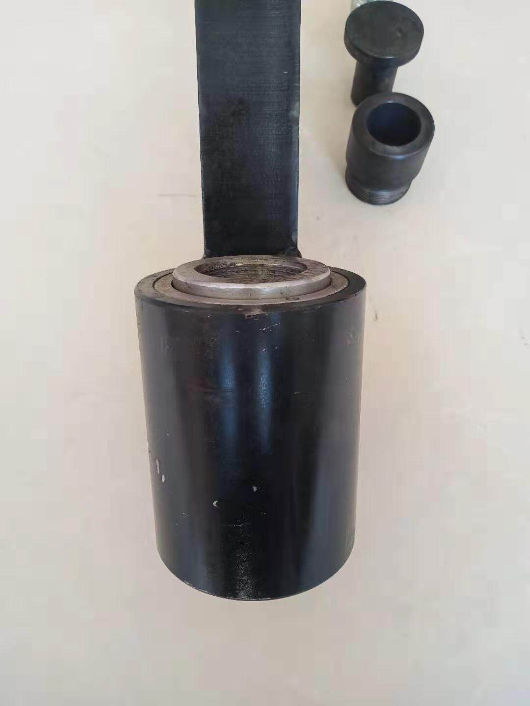 刹车蹄销拆装机 刹车蹄销拆卸 气动蹄销拆卸机 汽保工具 汽修工具