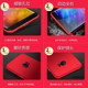 Xiaomi Note2 mobile phone shell millet NOTE2 protective cover grinding hard shell anti-falling silicone full-box shell men and women Tide new ultra-thin liquid cute NT glass custom MI back cover Creative Xiaomi Note2 mobile phone shell millet NOTE2 protective cover grinding hard shell anti-falling silicone full-box shell men and women Tide new ultra-thin liquid cute NT glass custom MI back cover Creative