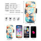 Running mobile phone arm bag outdoor mobile phone bag men and women universal arm belt sports mobile phone arm sleeve wrist bag equipment Running mobile phone arm bag outdoor mobile phone bag men and women universal arm belt sports mobile phone arm sleeve wrist bag equipment