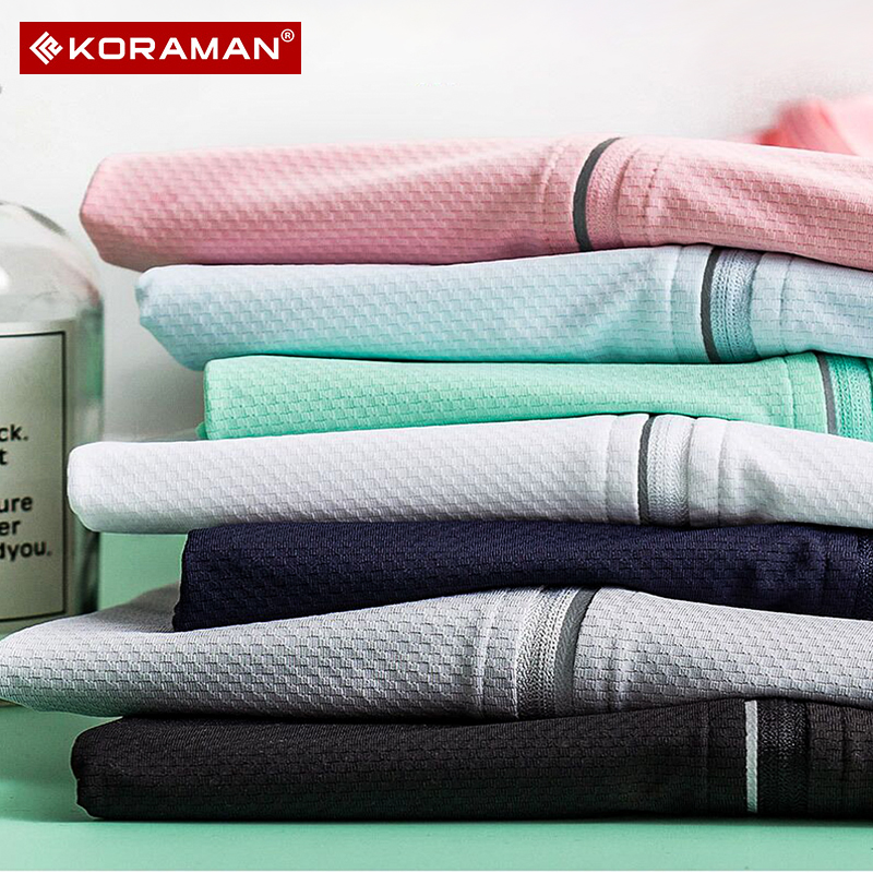 户外冰丝防晒衣男女夏季2021新款防紫外线皮肤衣超薄款防晒服外套