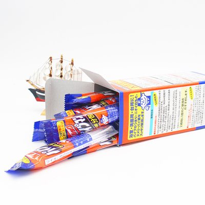 日本狮王通渠佬毛发分解油污厕所下水管道堵塞疏通剂神器粉20gx10