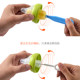 Draw bottle brush cleaning brush set baby with 360 degree rotating hair brush cleaning sandwich pacifier sponge bottle Draw bottle brush cleaning brush set baby with 360 degree rotating hair brush cleaning sandwich pacifier sponge bottle