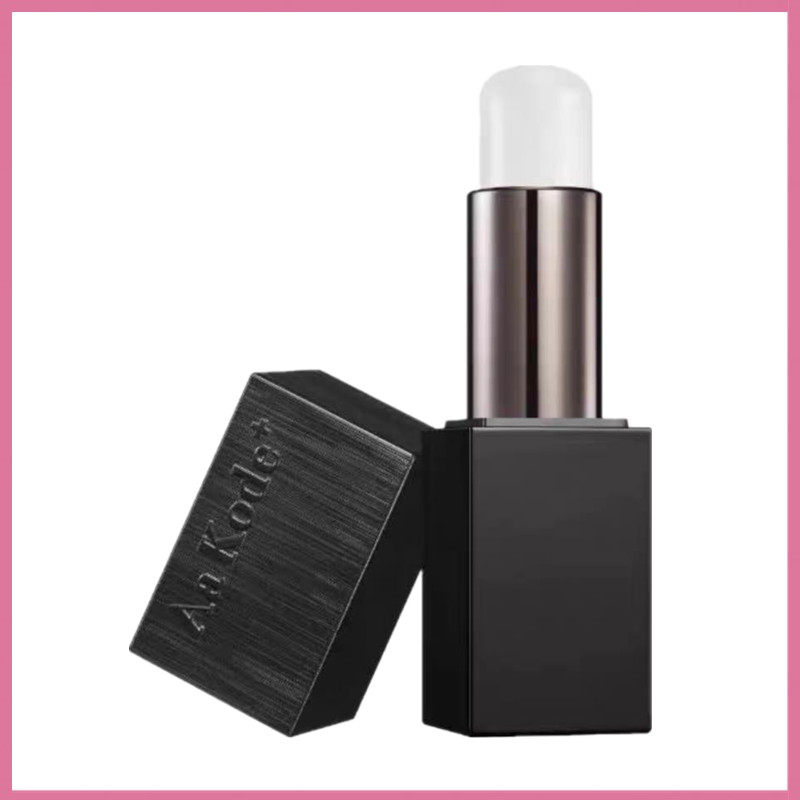 男士包邮aakode奢睿保湿唇膏4.2克男士润唇膏