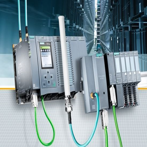 西门子plcs71500数字输入模块6es75211bh000ab035mm其它元器件