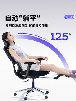 ເກົ້າອີ້ສະຫນັບສະຫນູນ Yongyi Walker pro ergonomic ເກົ້າອີ້ເກມເກົ້າອີ້ເຮືອນຄອມພິວເຕີເກົ້າອີ້ reclining ເກົ້າອີ້ຫ້ອງການ