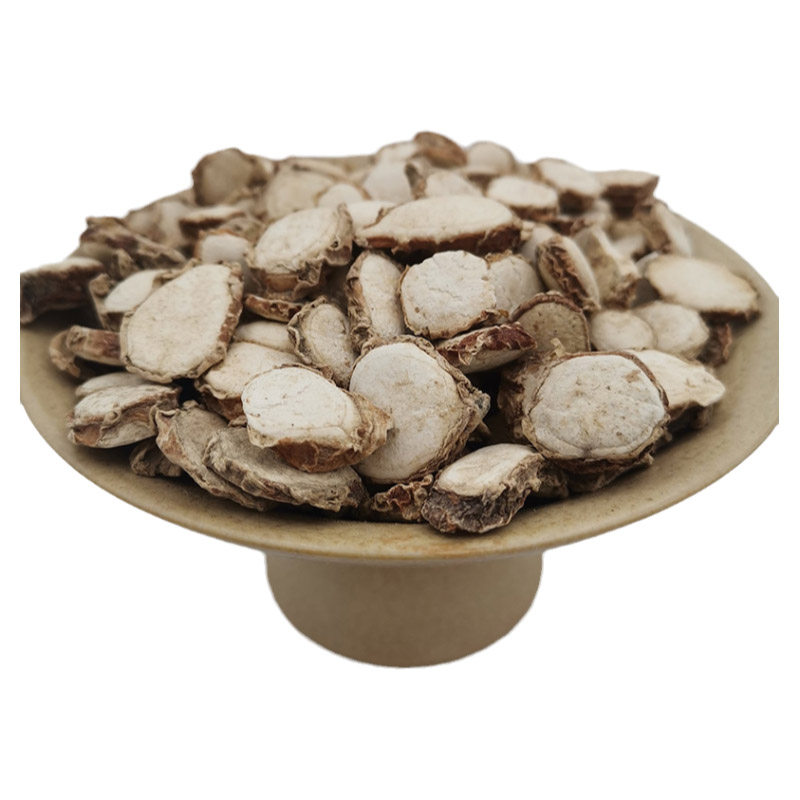 山奈500g晒干香料大全调料调味沙姜大料卤菜花椒