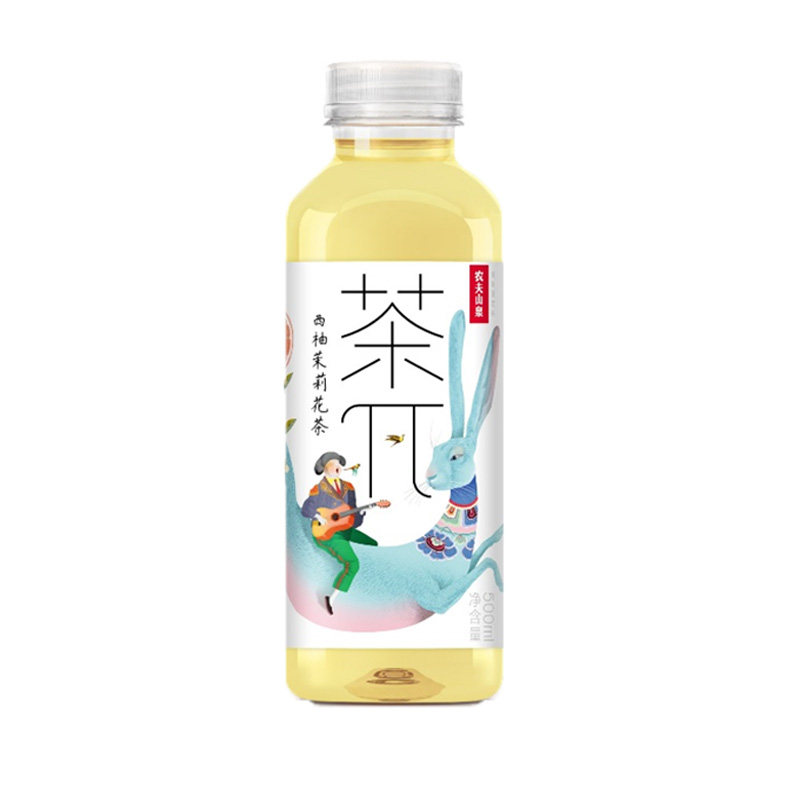 手机广告位-内容正文顶部 ---->去商城购买 赞  1