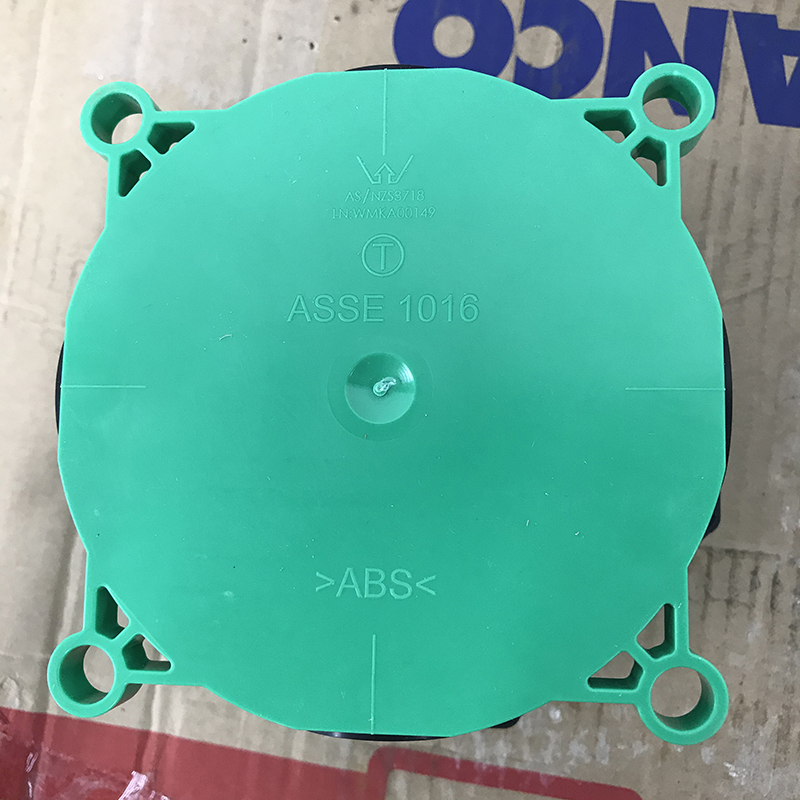 现货奶爸家汉斯格雅hansgrohe易宝ibox暗装万能阀芯01800187花洒配件