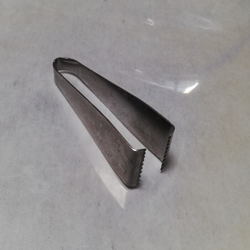 漆包线刮漆刀电机修理专用工具漆器不锈钢铜线刀电电机配件