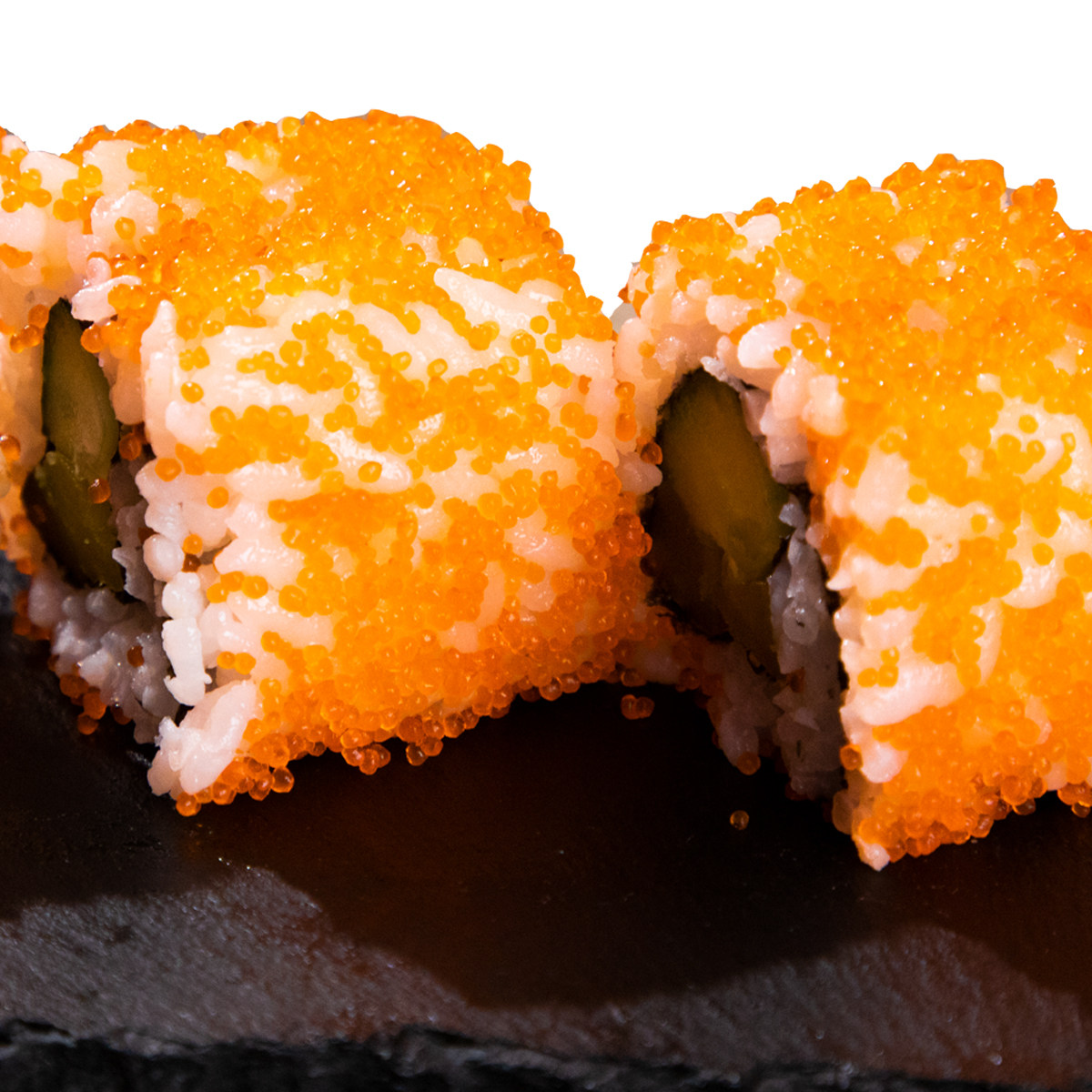 做日韩料理寿司紫菜包饭食材材料日式萝卜条大根调味酸萝卜条400g