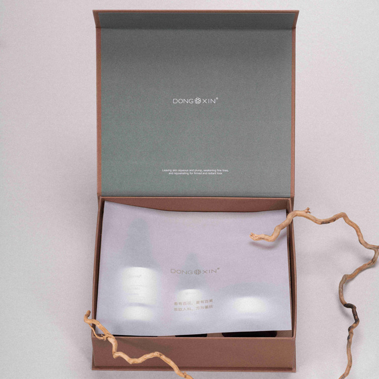 正品董欣苹果干套盒补水修复嫩肤抗氧化护肤爽肤水面部护理套装